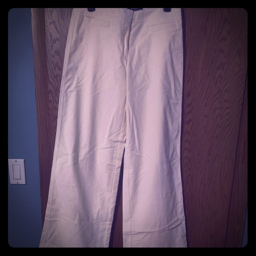Ladies Express Corteroid Pants